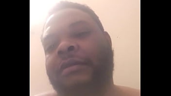 Preview 3 of Movie 1998 - Verification video