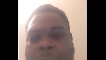 Preview 1 of Movie 1998 - Verification video