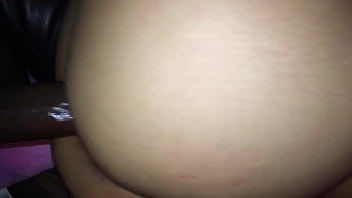 Preview 3 of Yara Sex Xvideos - Huge 10 inch cock wrecks Latina pussy
