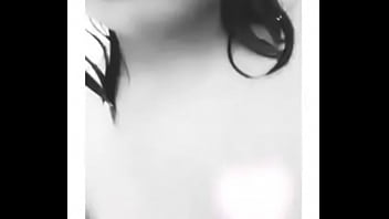 Preview 4 of T Rk Hard - Katerin