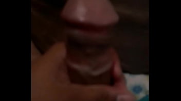Preview 4 of Mom Teches Son How To Fuck - V&iacute_deo de verifica&ccedil_&atilde_o