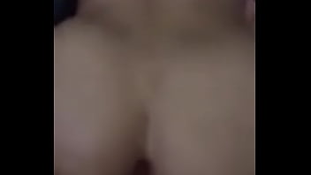 Preview 2 of Cuckold Family - Vượt ẩu c&ugrave_ng e m&ocirc_ng to ..