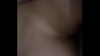 Preview 4 of Cuckold Family - Vượt ẩu c&ugrave_ng e m&ocirc_ng to ..
