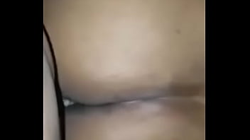 Preview 2 of Mujeres Teniendo Sexo Com Animes - Pussy too good