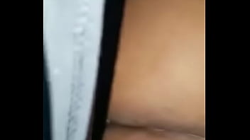 Preview 4 of Mujeres Teniendo Sexo Com Animes - Pussy too good