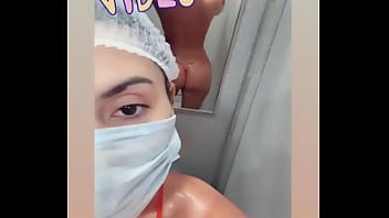 Preview 2 of Xnxx 2020hd - Me segue no instagram @boliviana.mimioficial