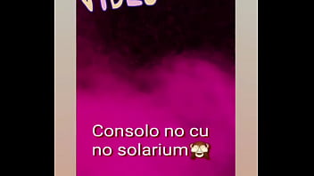 Preview 1 of Xnxx 2020hd - Me segue no instagram @boliviana.mimioficial