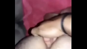 Preview 2 of Tiger Benson Xnxx - Meu macho laciando meu cuzinho - Guaruj&aacute_