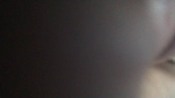 Preview 3 of Mea Kalefa - Una paja para la profesora