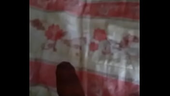 Preview 2 of Small Desi Gf - Jugando con mis 24 cent&iacute_metros