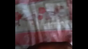 Preview 3 of Small Desi Gf - Jugando con mis 24 cent&iacute_metros