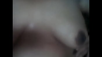 Preview 1 of Xxx Droge - Monixa se me regala por cam