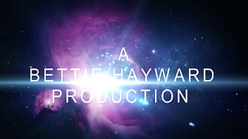 Preview 1 of New Zealand Girl And 3 Boys - Bettie Hayward Tit Wank Trailer