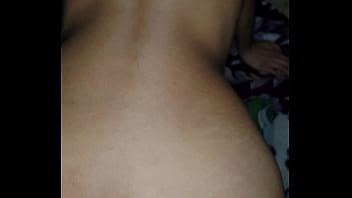 Preview 1 of Fim Sex Thai Mien Fi - Rica Cogida de Perrito