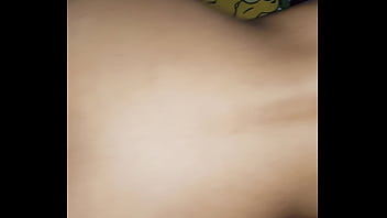 Preview 4 of Fim Sex Thai Mien Fi - Rica Cogida de Perrito