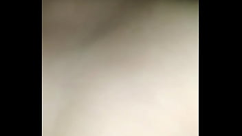 Preview 3 of Sleeping Japanese Sex Video - Rico culo de mi amante