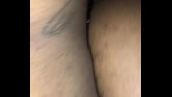 Preview 3 of Esperanza Gomez Cum Twice - Pipeington Opens Her Up WIDE