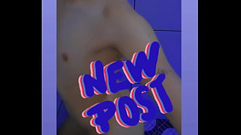 Preview 2 of Porn Broscom - Boy