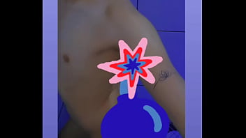 Preview 3 of Porn Broscom - Boy