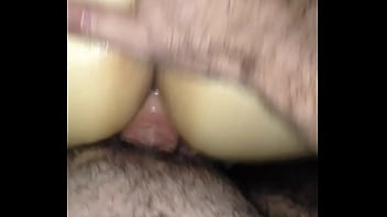 Preview 3 of Hot Best Woman Lasbiennes - After stepmom Jessica Ryan discovers porn online,  she can&rsquo_t stop thinking about it and wanting to release her cravings