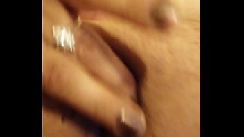 Preview 2 of Wash In Body Girl - Culiando rico en casa,  primera vez q grabo y lo subo a xvideos