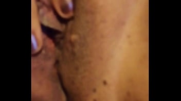 Preview 1 of Wash In Body Girl - Culiando rico en casa,  primera vez q grabo y lo subo a xvideos