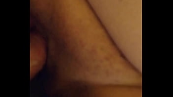 Preview 4 of Wash In Body Girl - Culiando rico en casa,  primera vez q grabo y lo subo a xvideos