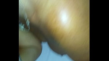 Preview 1 of Indian Aunty Fuck Image - Madura en el hotel
