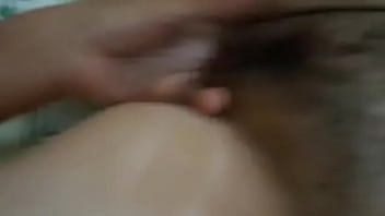 Preview 1 of Pumping Dick Xxx Porn - Viet nam