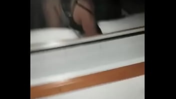 Preview 2 of A Aa Video - Jpchocolate