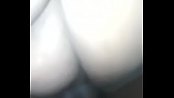 Preview 3 of A Aa Video - Jpchocolate