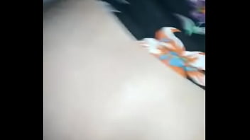 Preview 4 of A Aa Video - Jpchocolate