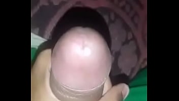 Preview 2 of Sex Oida Vdo - Moreno safado