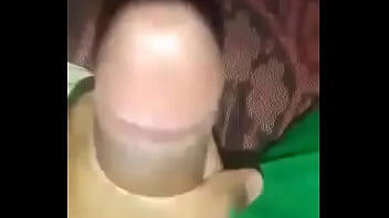 Preview 1 of Sex Oida Vdo - Moreno safado