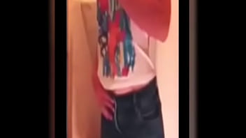 Preview 1 of Japan Rabe Xnxx Video - Compilado de mis videos #4 By: Anieg X