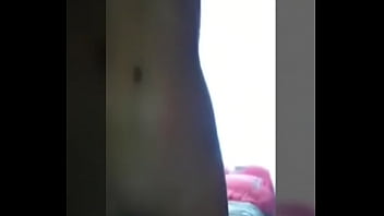 Preview 4 of Japan Rabe Xnxx Video - Compilado de mis videos #4 By: Anieg X