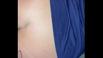 Preview 1 of Czech Mature Radka Casting - Plug grande