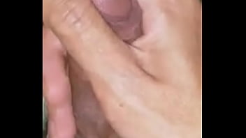 Preview 2 of Smoking Movies Porno - Quay tay