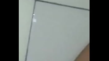 Preview 3 of Smoking Movies Porno - Quay tay