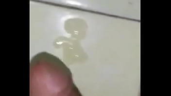 Preview 4 of Smoking Movies Porno - Quay tay