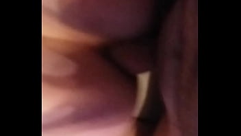 Preview 2 of Antonella Creampie - Lysa