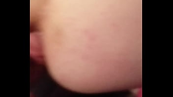 Preview 3 of Antonella Creampie - Lysa