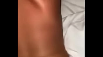 Preview 3 of Yukari Osihara - Teri Marie Rockford backshots