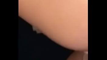 Preview 4 of Yukari Osihara - Teri Marie Rockford backshots