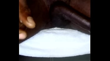 Preview 4 of Nice Pushi - Me dick