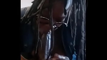 Preview 3 of Seachmomape - Deapthroat GOAT
