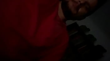 Preview 2 of Sex Hd Filam - V&iacute_deo de verificaci&oacute_n