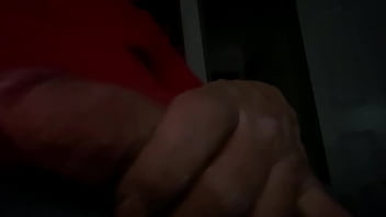 Preview 3 of Sex Hd Filam - V&iacute_deo de verificaci&oacute_n