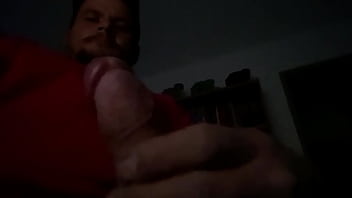 Preview 4 of Sex Hd Filam - V&iacute_deo de verificaci&oacute_n