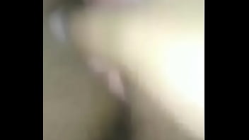 Preview 2 of Schoolgirl Xxx Vdeo - V&iacute_deo de verificaci&oacute_n